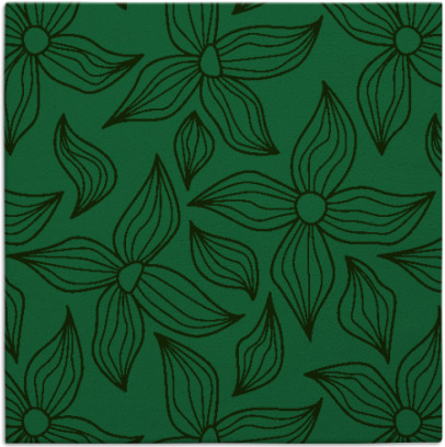 vitali rug - item 1594601