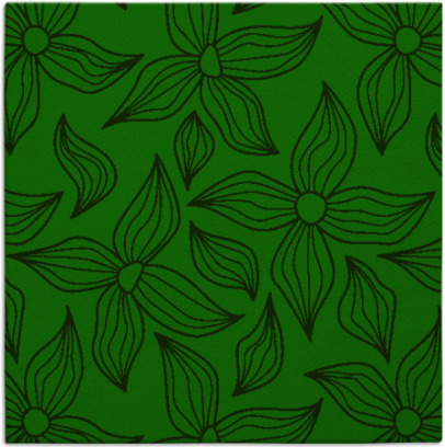 vitali rug - item 1594603