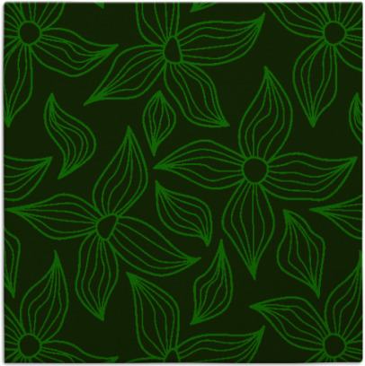 vitali rug - item 1594604