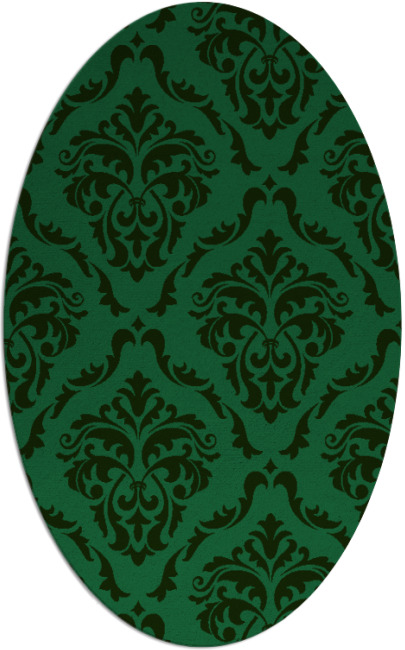 wentworth rug - item 1594605