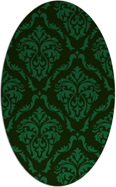 wentworth rug - item 1594606