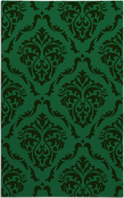 wentworth rug - item 1594609