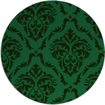 wentworth rug - item 1594613