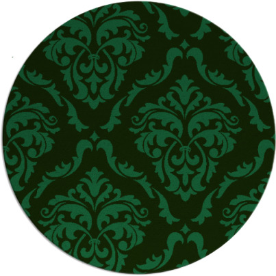 wentworth rug - item 1594614