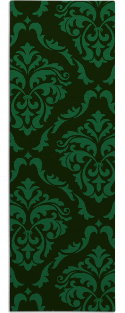 wentworth rug - item 1594618