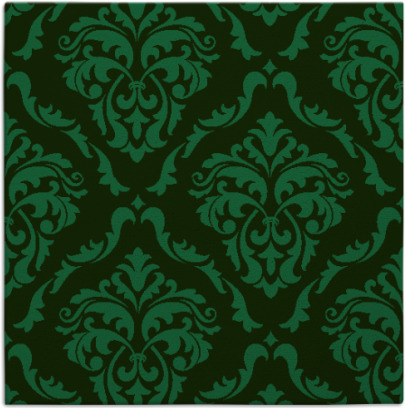 wentworth rug - item 1594622