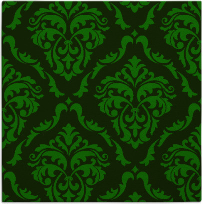 wentworth rug - item 1594624