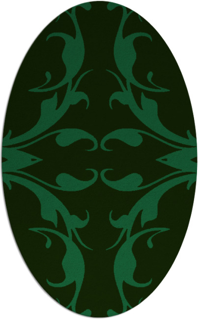 estate rug - item 1594626