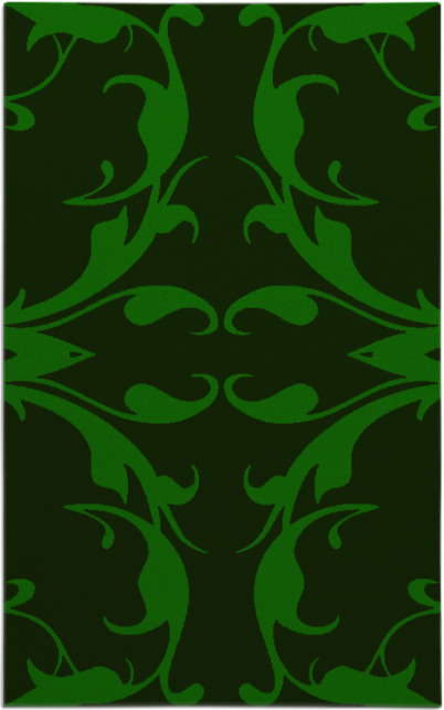 estate rug - item 1594632