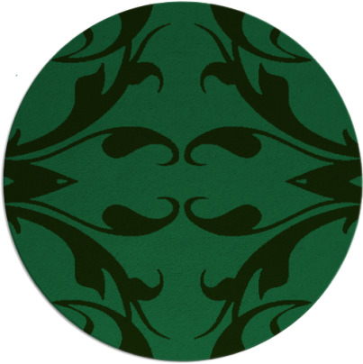 estate rug - item 1594633