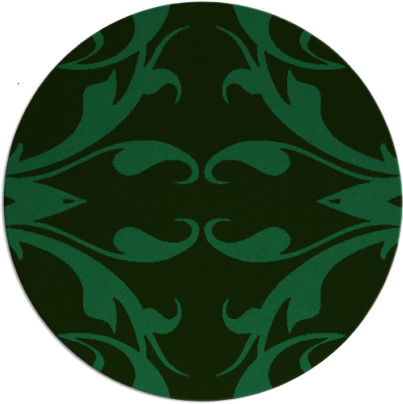 estate rug - item 1594634