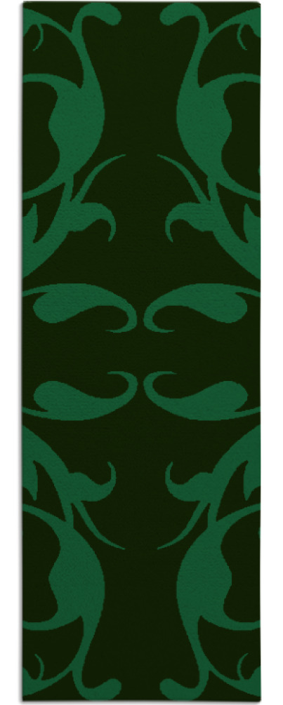estate rug - item 1594638