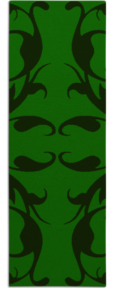 estate rug - item 1594639