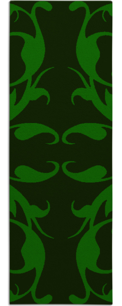 estate rug - item 1594640