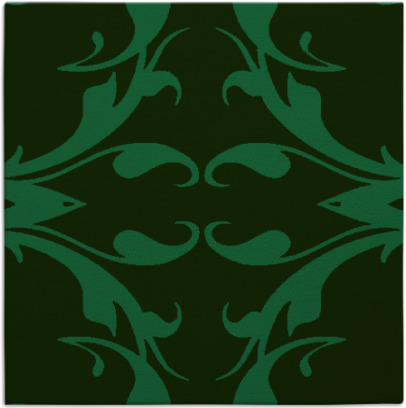 estate rug - item 1594642