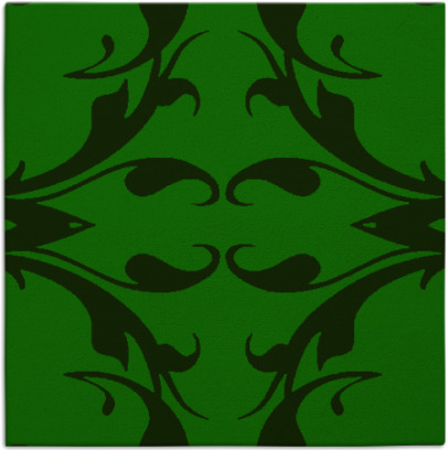 estate rug - item 1594643