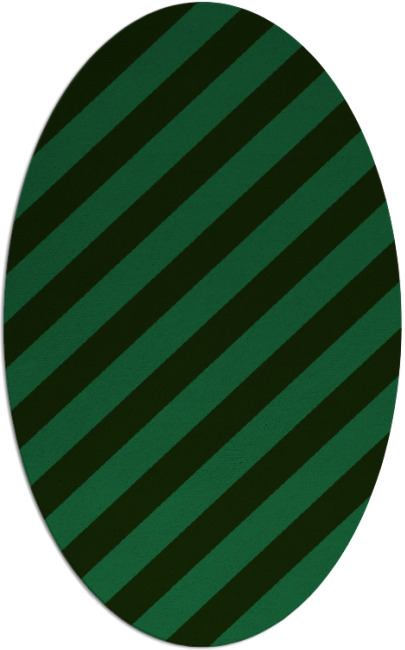 wipe rug - item 1594645