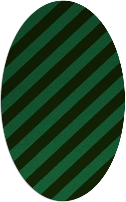 wipe rug - item 1594646