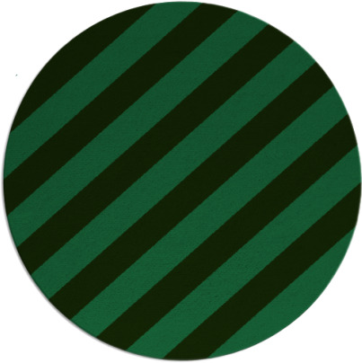 wipe rug - item 1594653