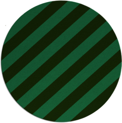 wipe rug - item 1594654