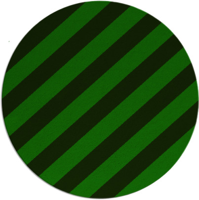 wipe rug - item 1594655