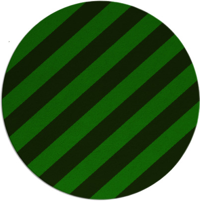 wipe rug - item 1594656