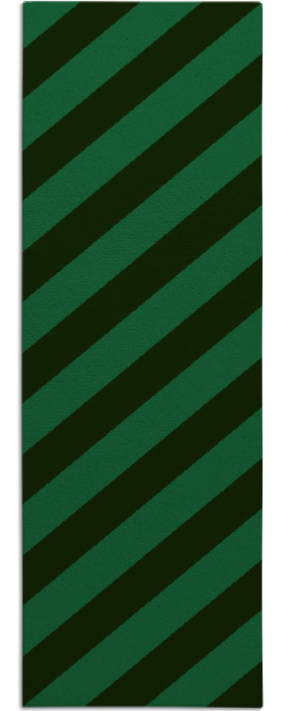 wipe rug - item 1594657