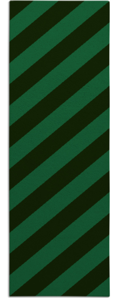 wipe rug - item 1594658