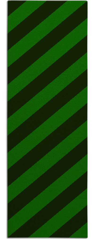 wipe rug - item 1594660