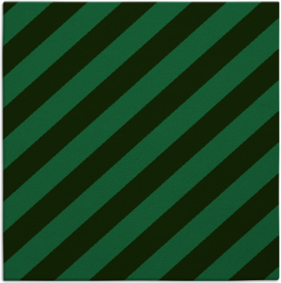 wipe rug - item 1594662