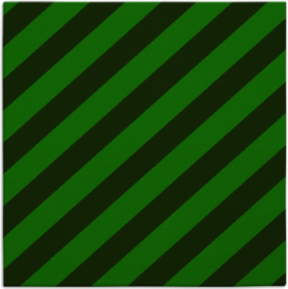 wipe rug - item 1594663