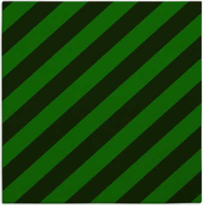 wipe rug - item 1594664