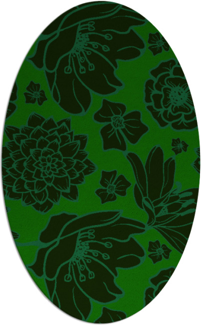 bloom rug - item 1594726