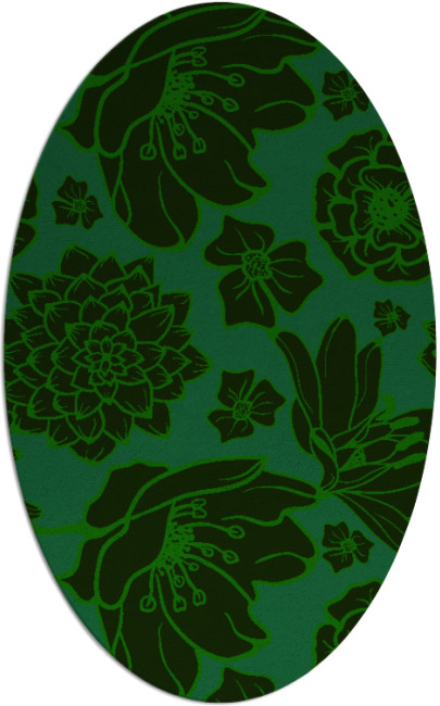 bloom rug - item 1594728