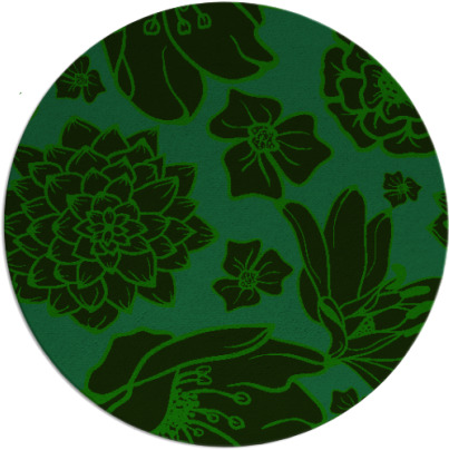 bloom rug - item 1594736