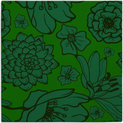 bloom rug - item 1594741