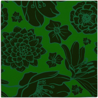 bloom rug - item 1594742