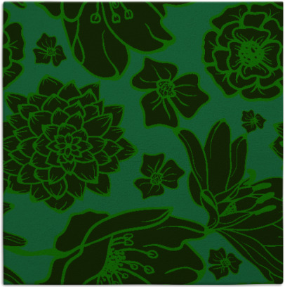 bloom rug - item 1594744