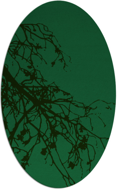 windswept rug - item 1594745