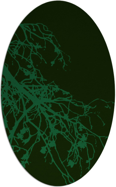 windswept rug - item 1594746