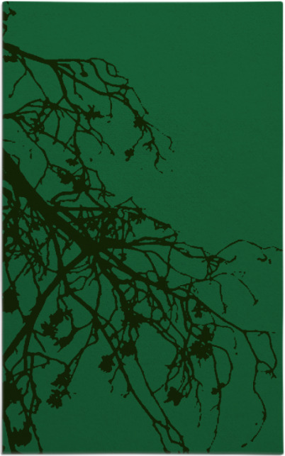 windswept rug - item 1594749