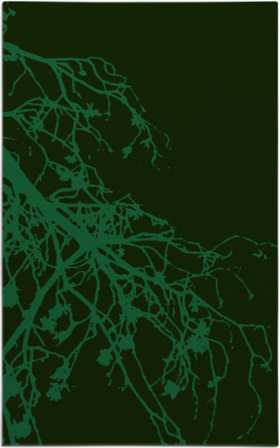 windswept rug - item 1594750