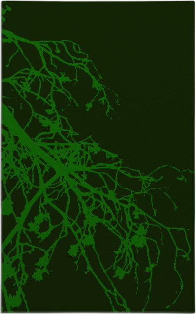 windswept rug - item 1594752