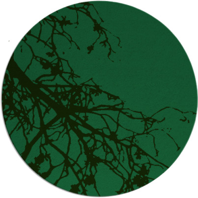 windswept rug - item 1594753