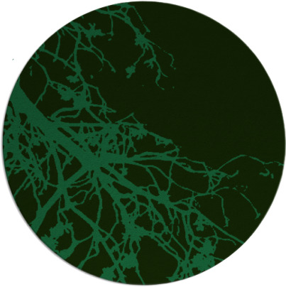 windswept rug - item 1594754