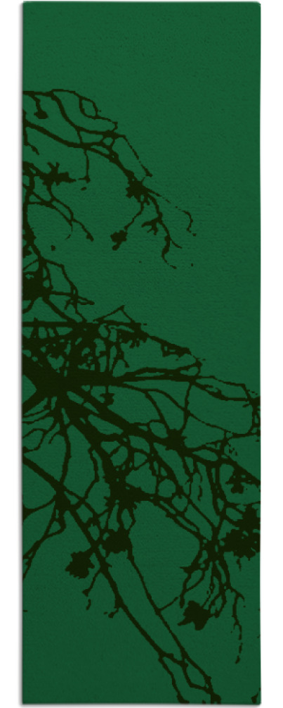 windswept rug - item 1594757