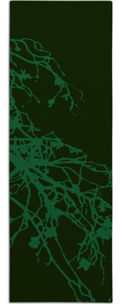 windswept rug - item 1594758