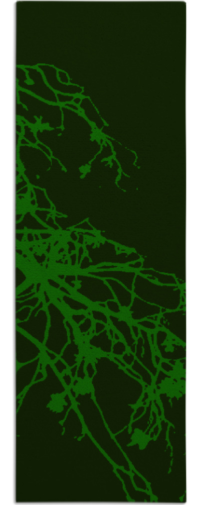 windswept rug - item 1594760