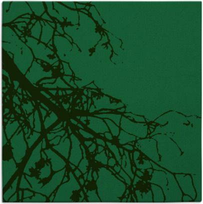 windswept rug - item 1594761