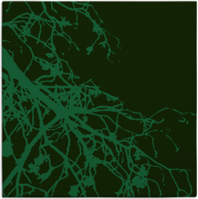 windswept rug - item 1594762